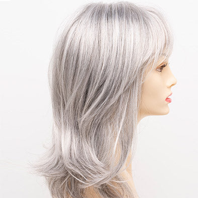 Envy Jolie wig