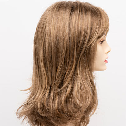 Envy Jolie wig