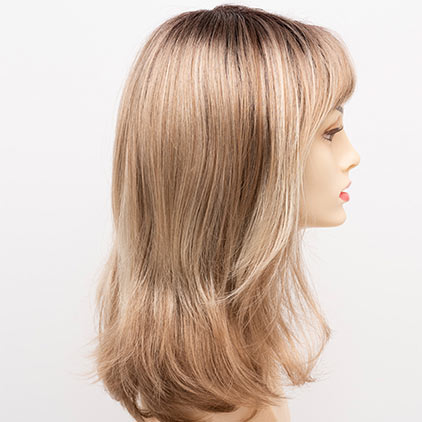 Envy Jolie wig