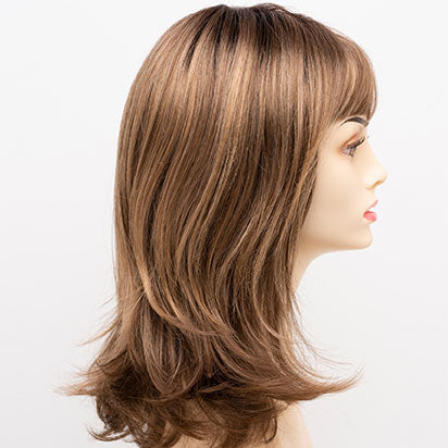 Envy Jolie wig