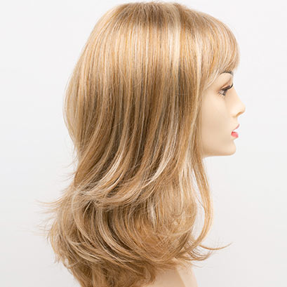 Envy Jolie wig
