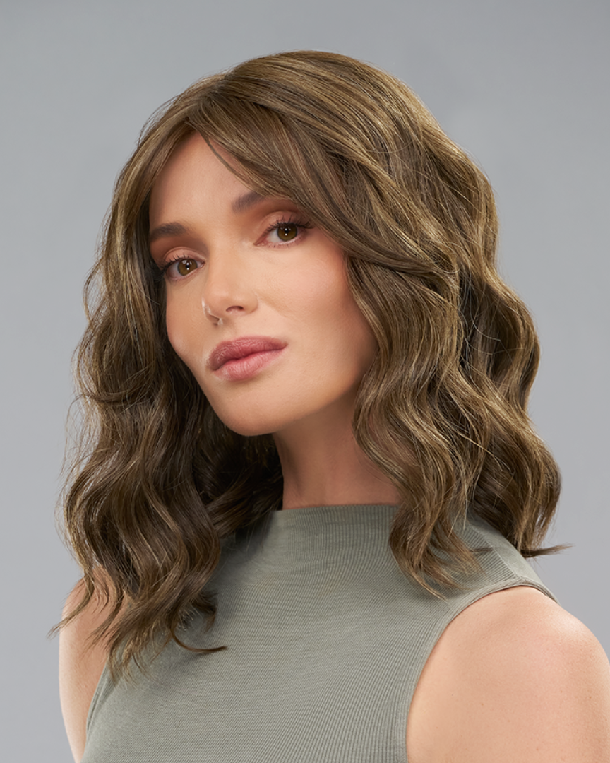 Jon Renau Maeve wig