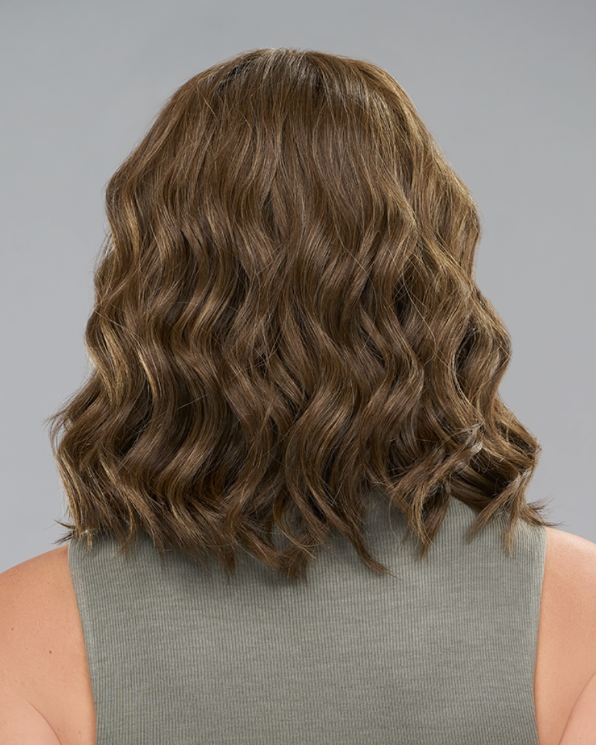 Jon Renau Maeve wig