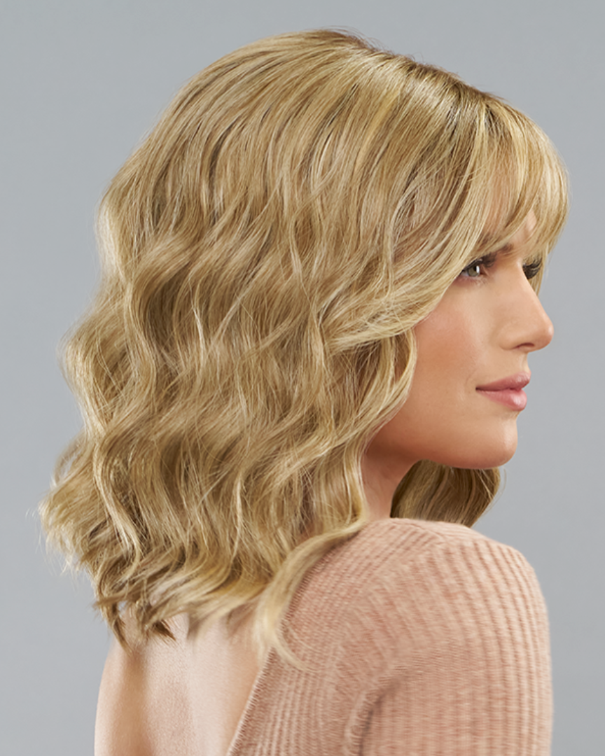 Jon Renau Maeve wig