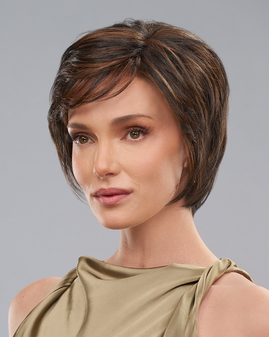 Jon Renau Stella Star wig