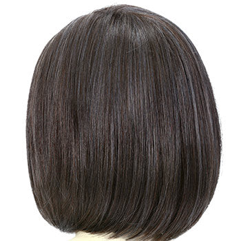 Estetica Designs Jones wig