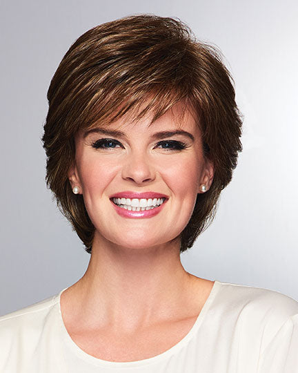 Gabor Joy wig