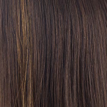 Noriko Angelica PM wig