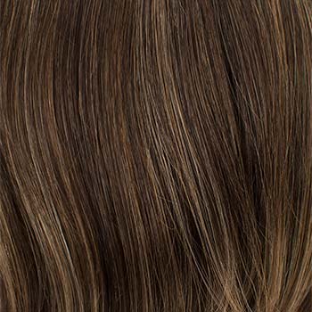 Tony of Beverly Andie wig