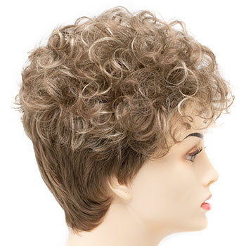 Envy Kaitlyn wig