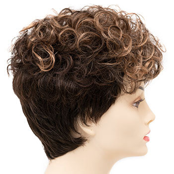 Envy Kaitlyn wig