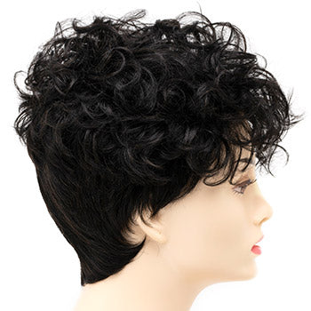 Envy Kaitlyn wig