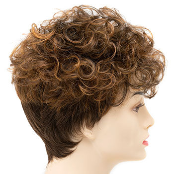 Envy Kaitlyn wig