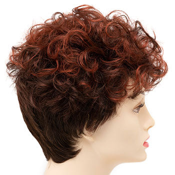 Envy Kaitlyn wig