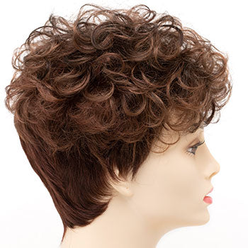 Envy Kaitlyn wig