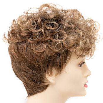 Envy Kaitlyn wig