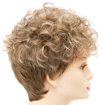 Envy Kaitlyn wig
