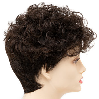 Envy Kaitlyn wig