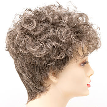Envy Kaitlyn wig