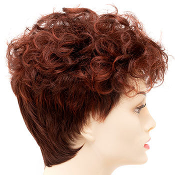 Envy Kaitlyn wig