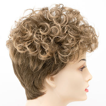Envy Kaitlyn wig