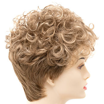Envy Kaitlyn wig