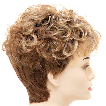 Envy Kaitlyn wig