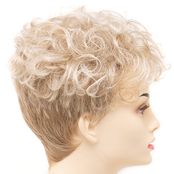 Envy Kaitlyn wig