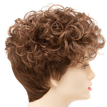 Envy Kaitlyn wig