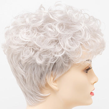 Envy Kaitlyn wig