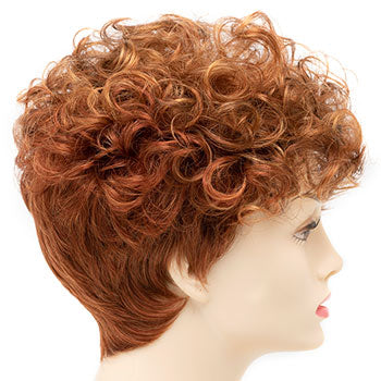 Envy Kaitlyn wig
