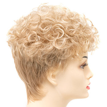 Envy Kaitlyn wig