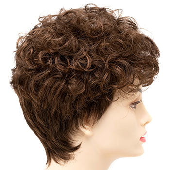 Envy Kaitlyn wig
