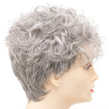 Envy Kaitlyn wig