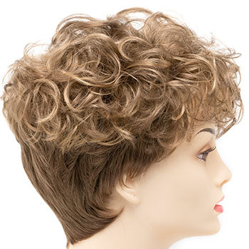 Envy Kaitlyn wig