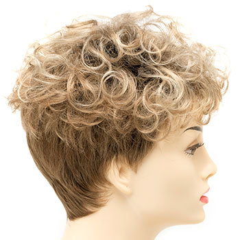 Envy Kaitlyn wig