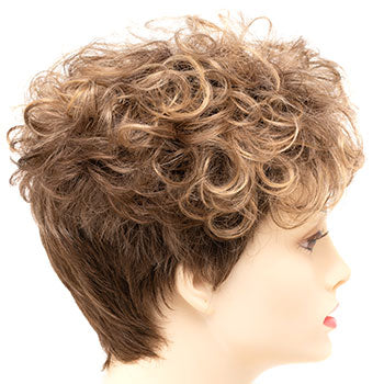 Envy Kaitlyn wig