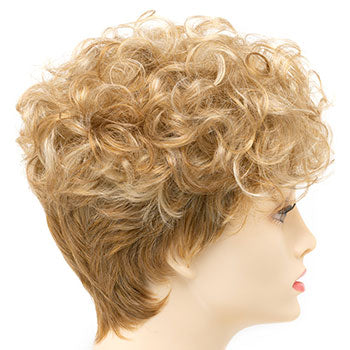 Envy Kaitlyn wig