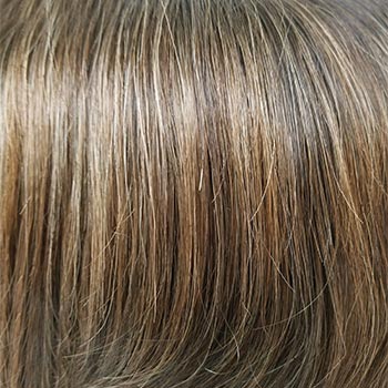 Noriko Harlee wig