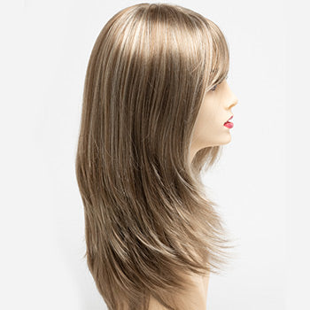 Envy Kate wig