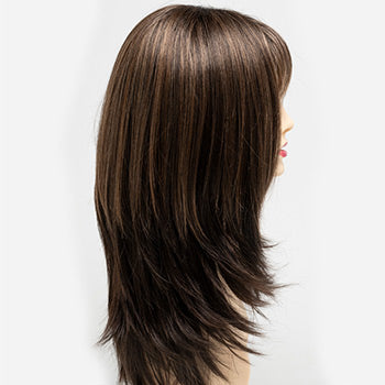 Envy Kate wig
