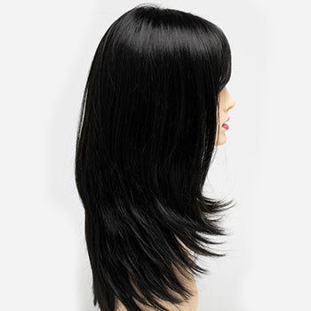 Envy Kate wig