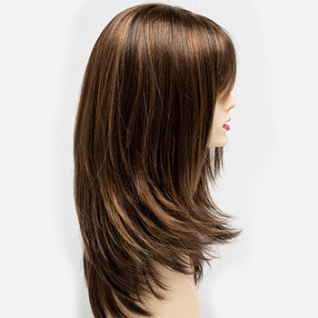 Envy Kate wig