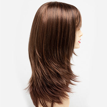 Envy Kate wig