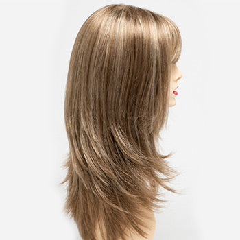 Envy Kate wig