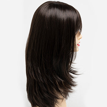 Envy Kate wig