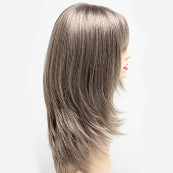 Envy Kate wig