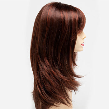 Envy Kate wig