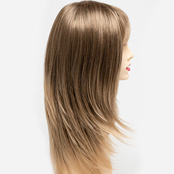 Envy Kate wig