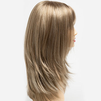 Envy Kate wig